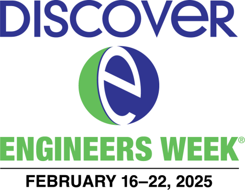 Engineers Week 2025