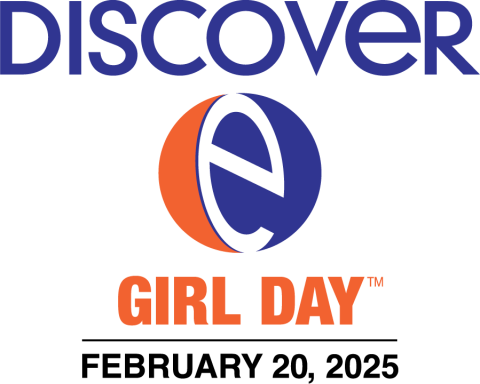 Girl Day