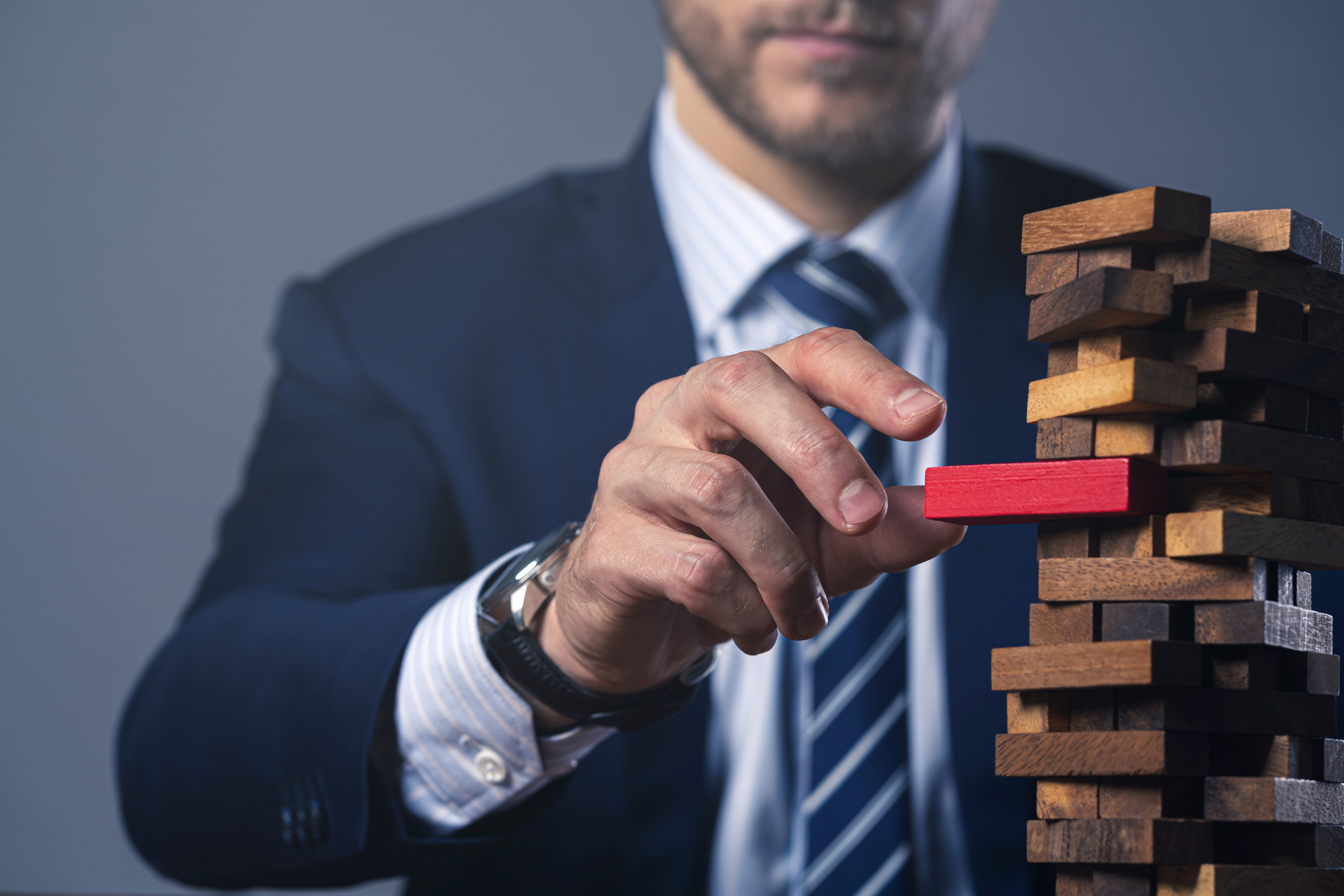 Risk Management