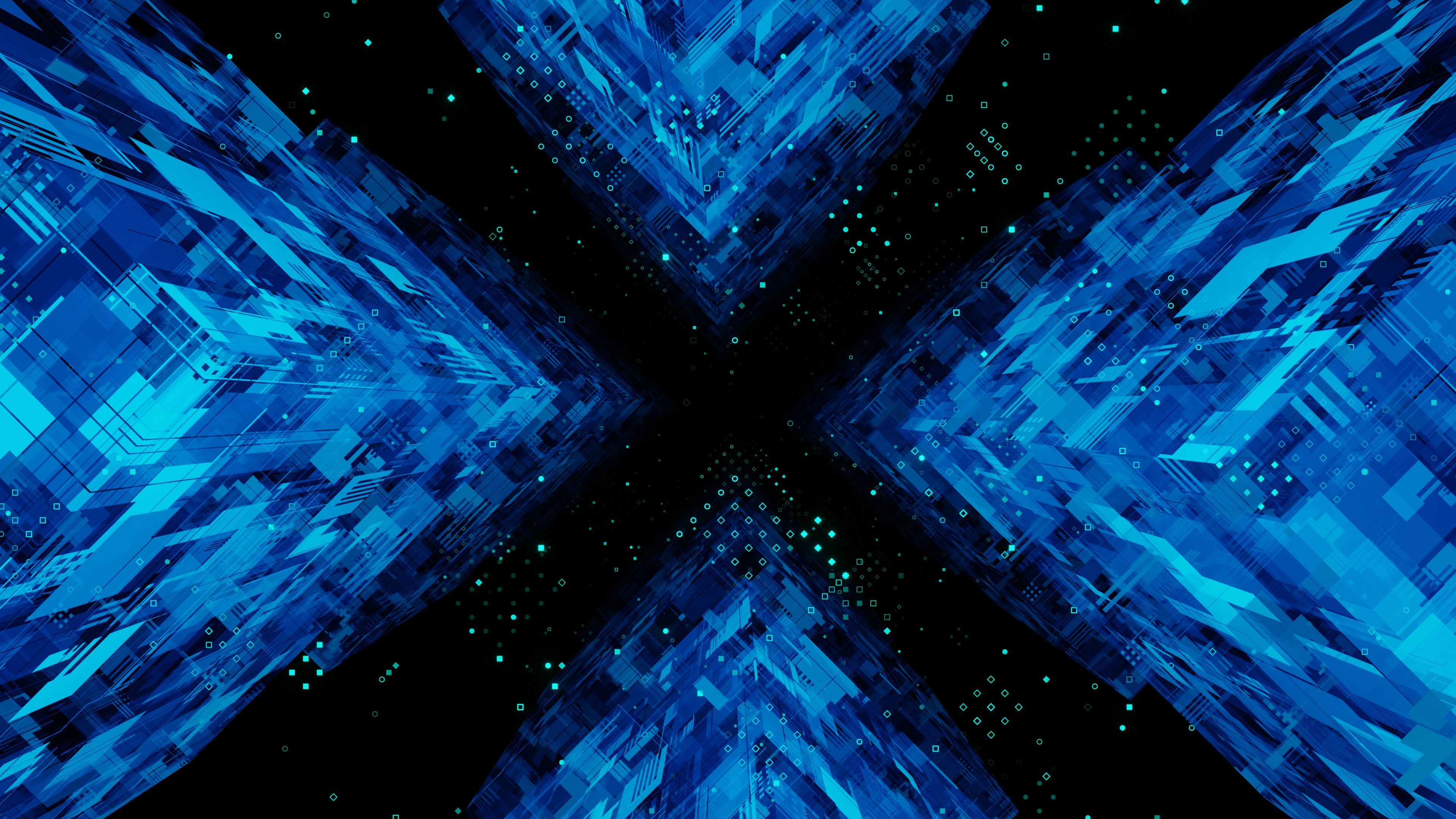 Emerging Technology