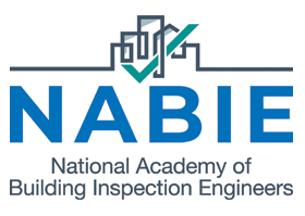 NABIE
