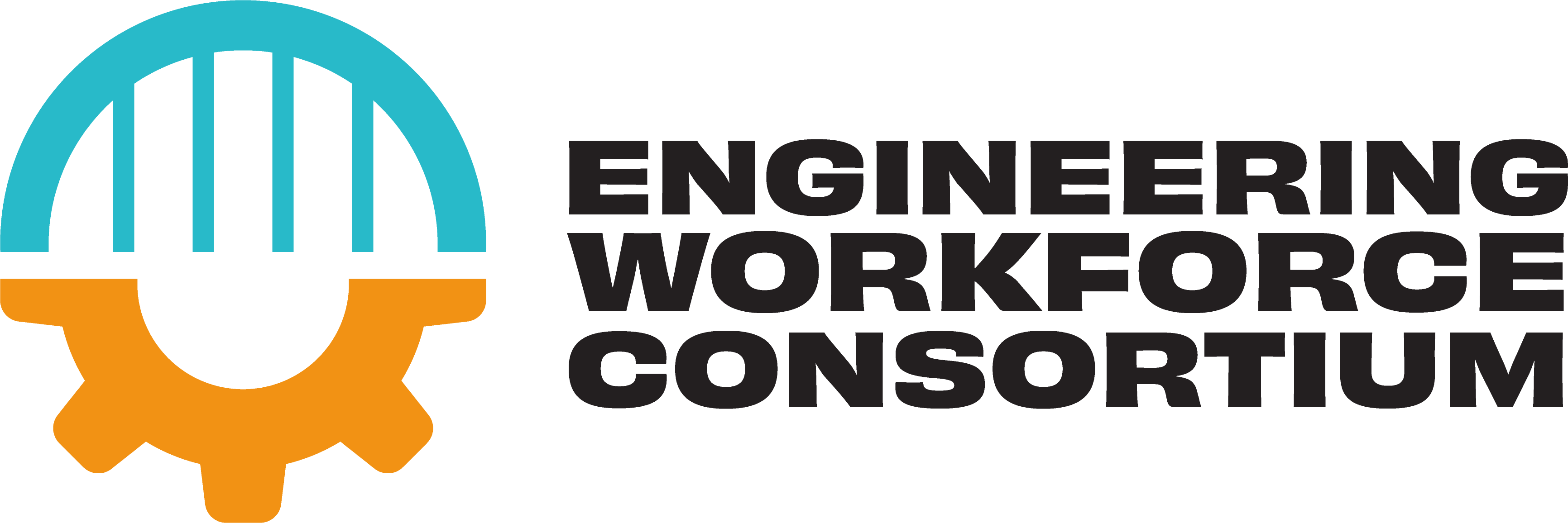 EWC Logo