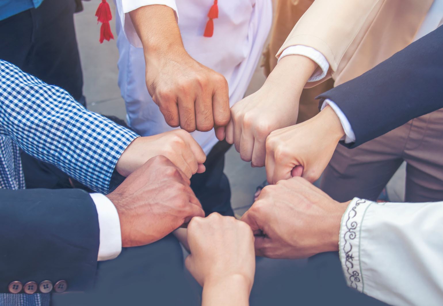 NSPE CommUNITY