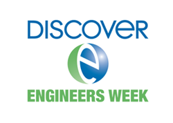DiscoverE