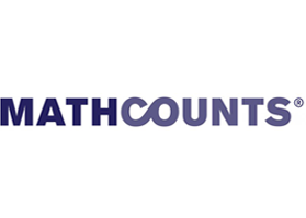 Mathcounts
