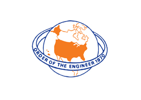 Order of the Engineer Logo