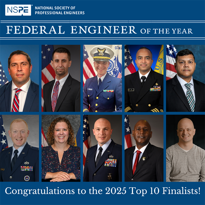 FEYA 2025 Top 10