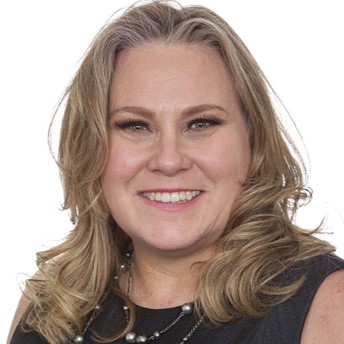 Kim Carroll