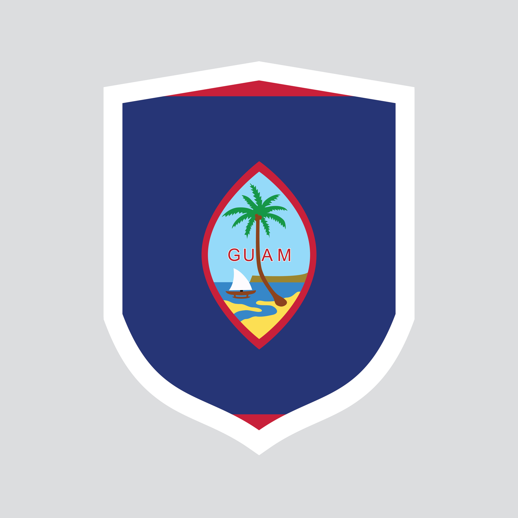 Guam