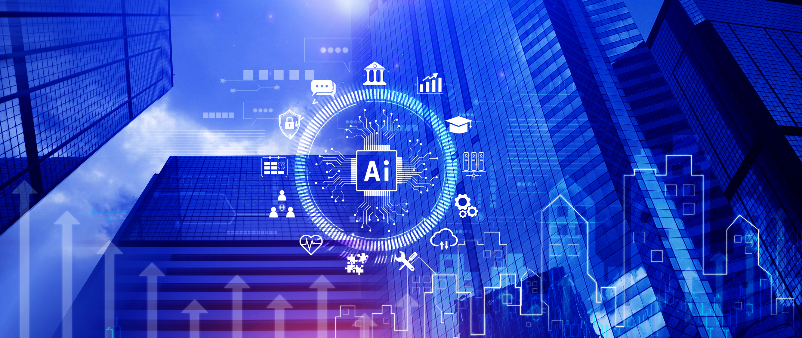 Artifical Intelligence