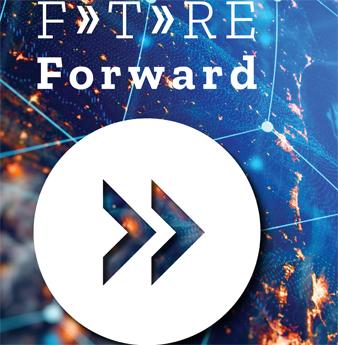 Future Forward