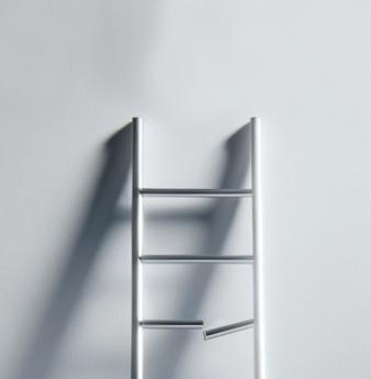 Ladder
