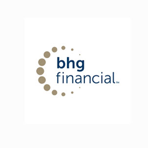 BHG Financial Solutions