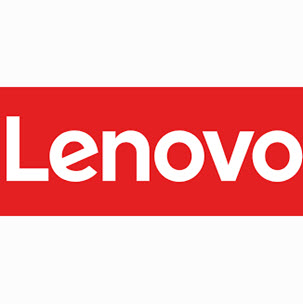 Lenovo Technology Solutions