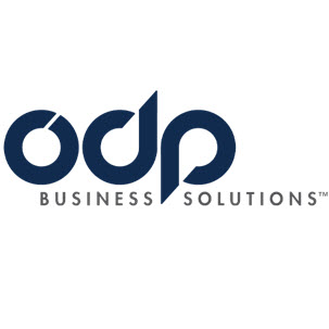 Office Supply and Services Solutions