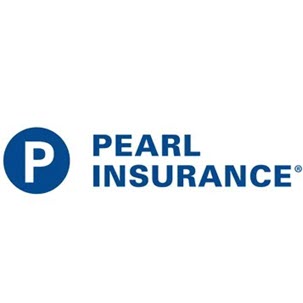 Pearl Insurance
