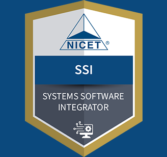 SSI Shield