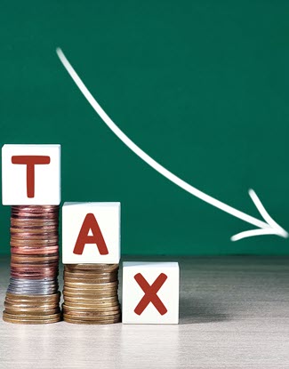 A portion of NSPE dues are tax deductible