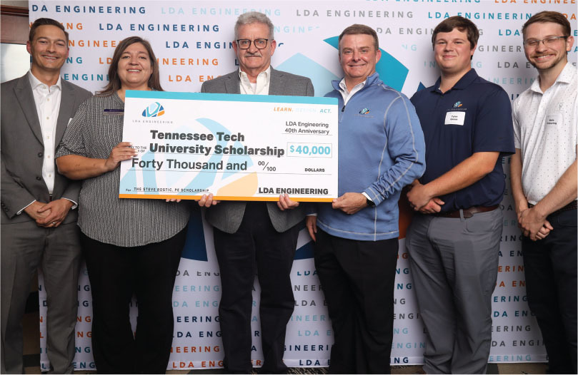 Growing Engineering Talent