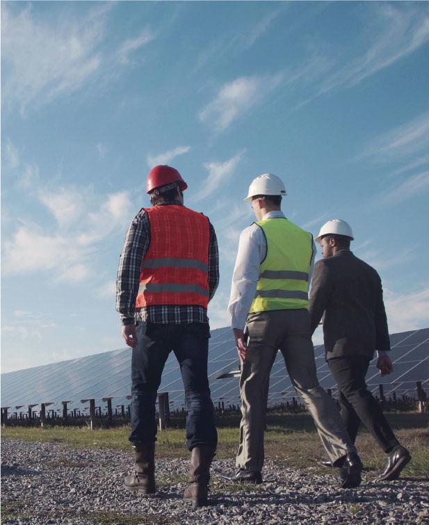 Sustainability and the PE’s Obligations