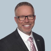 Brian Scovill, PE