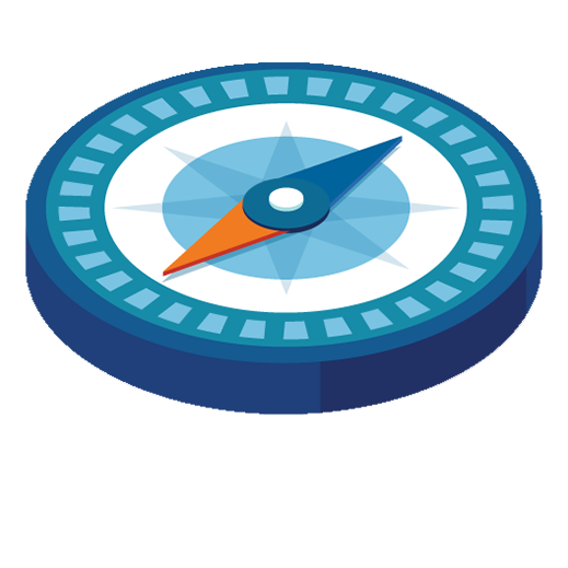 Compass