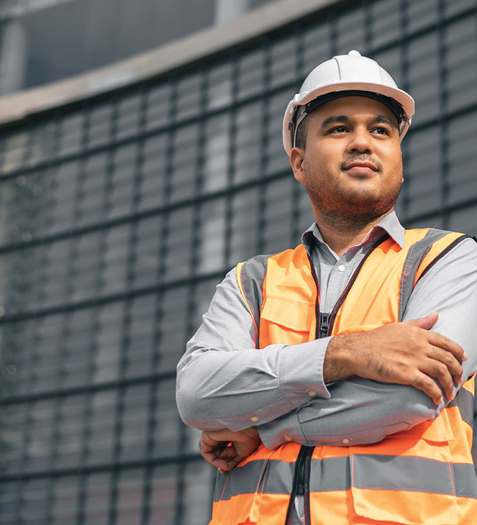 Engineer