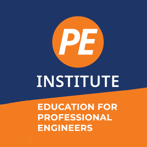 PE Institute - new vertical logo resized