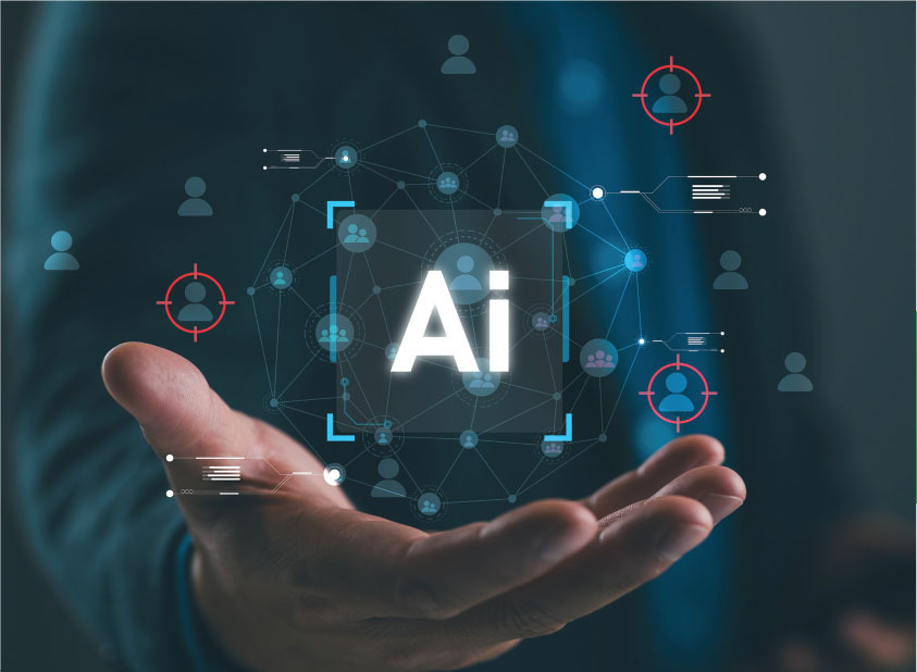 Spring 2024 Public Perception of PE an AI