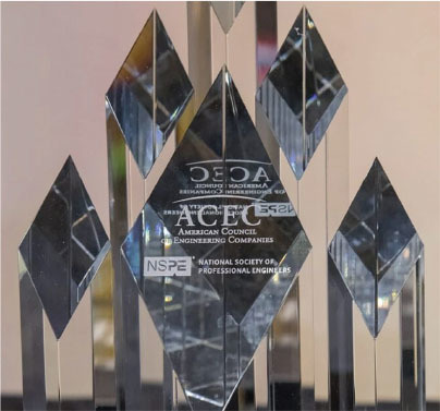 ACEC