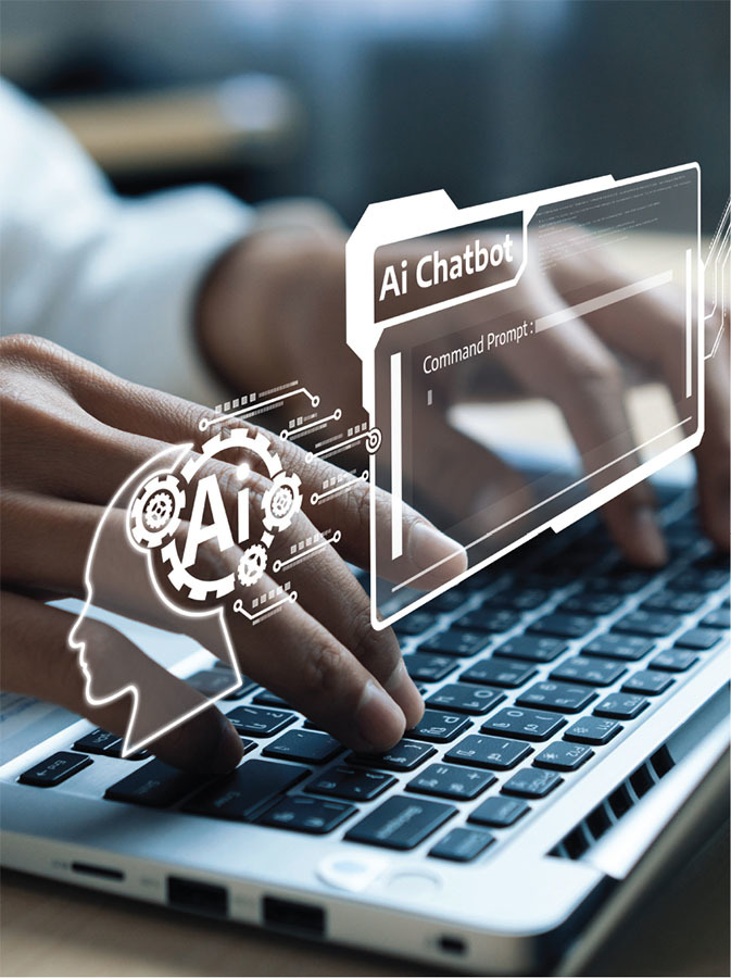 AI