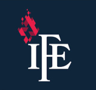 IFE Logo