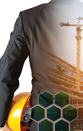 Value of Engineering Tech Degree