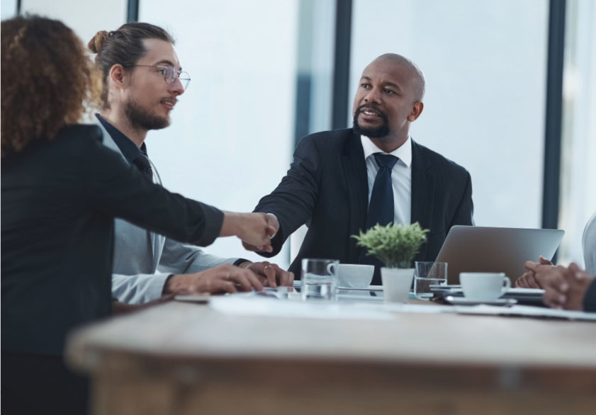 Workforce Bill Article
