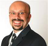 Nadir Yilmaz, PE, FNSPE, PhD,  FASEE,  FASME,  FSAE