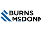Burns & McDonnell
