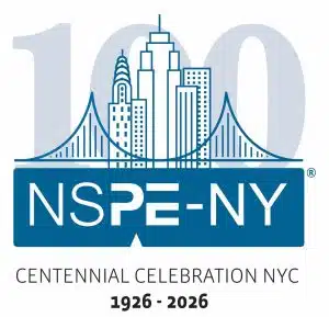 NSPECon26 New York City, New York