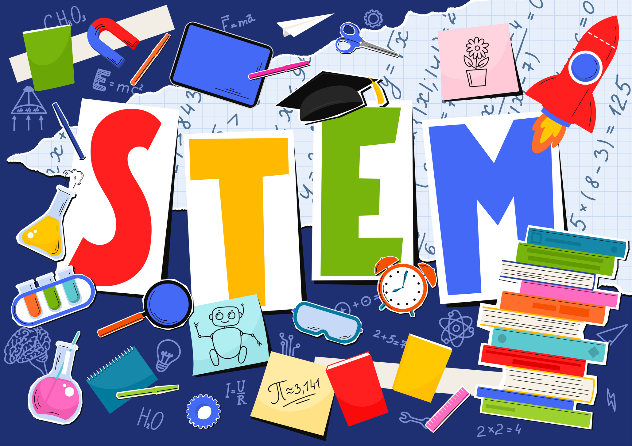 STEM