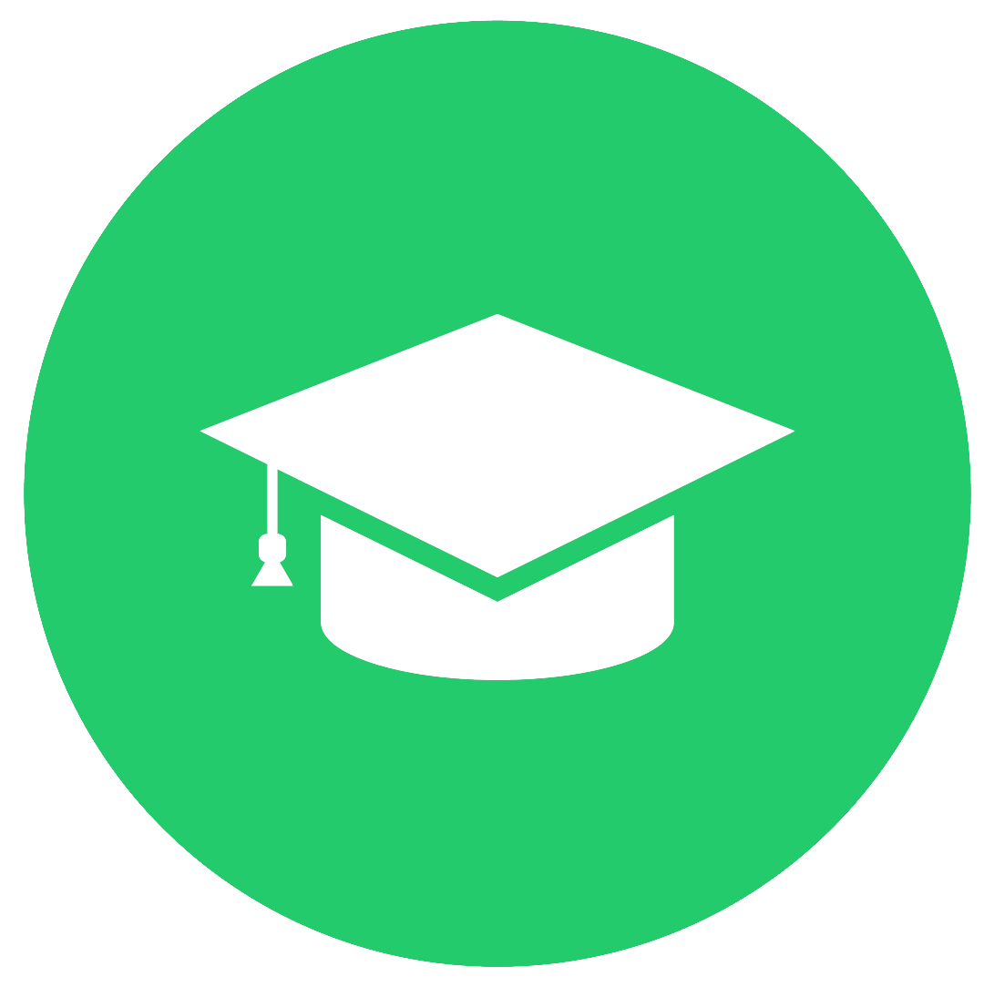 Graduation Cap