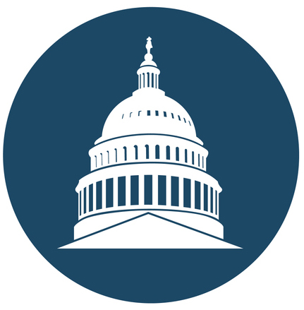 Capital Icon