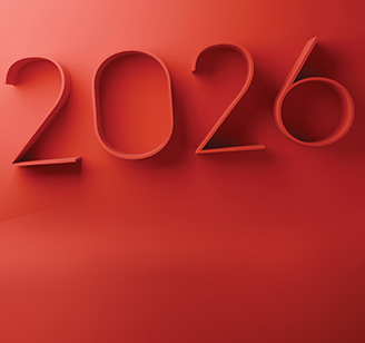 2026