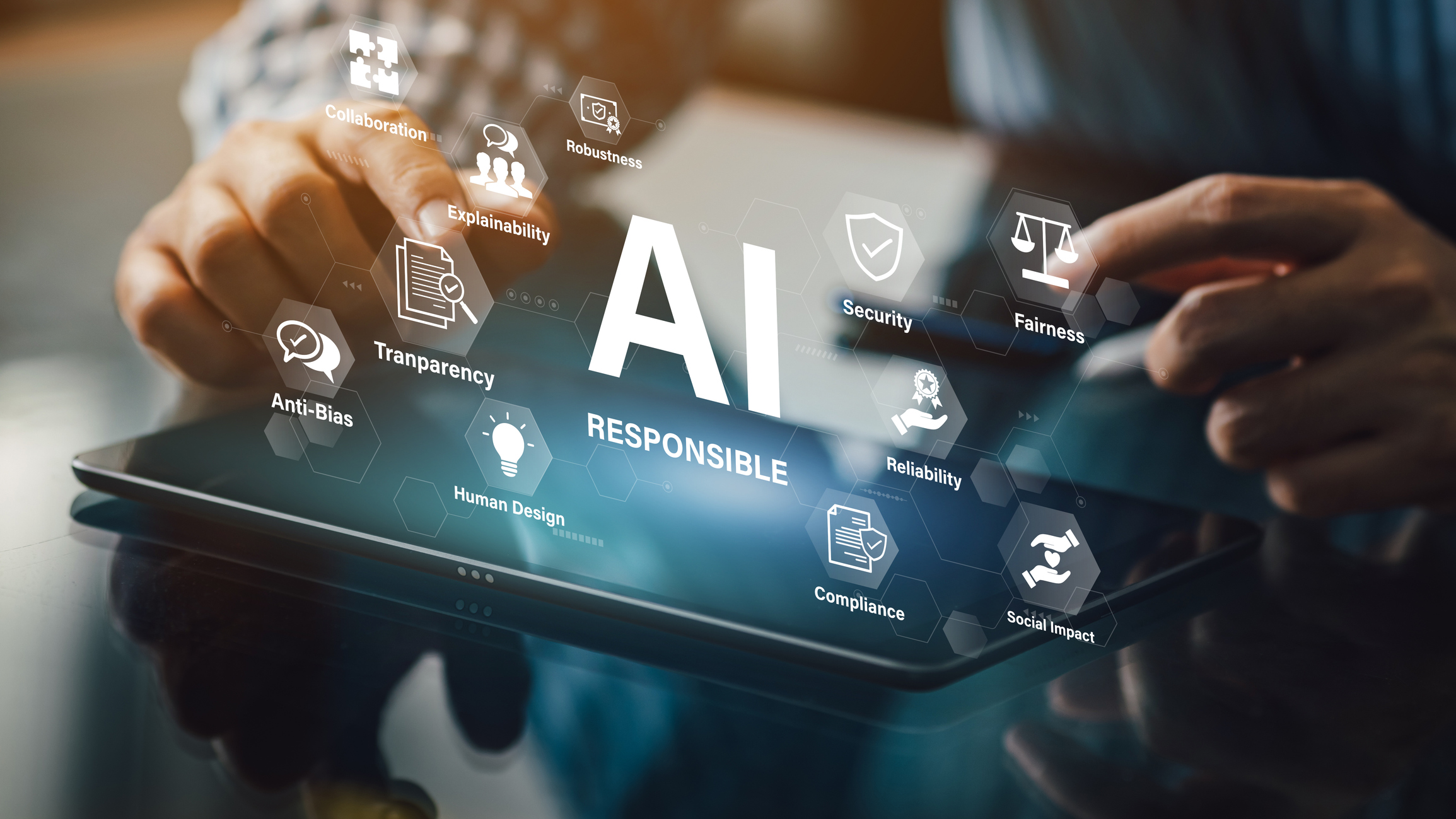 AI Policy