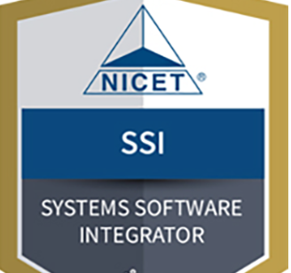 SSI Shield
