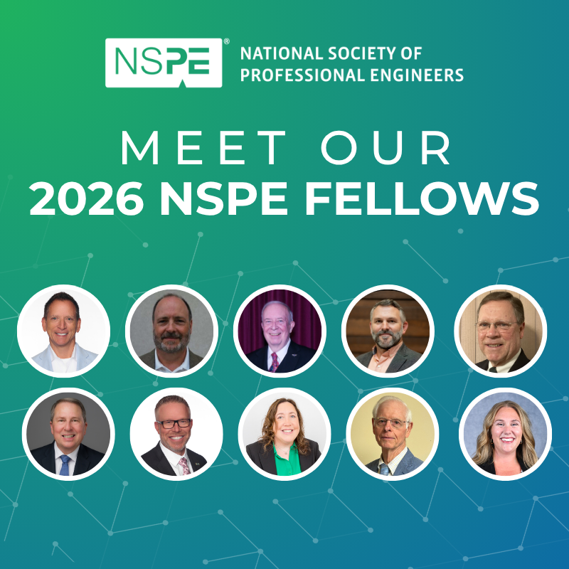 2026 Fellows Collage Photo