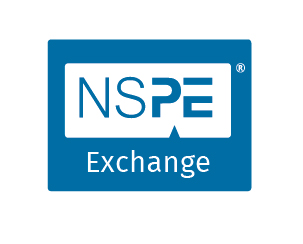 NSPE Exchange