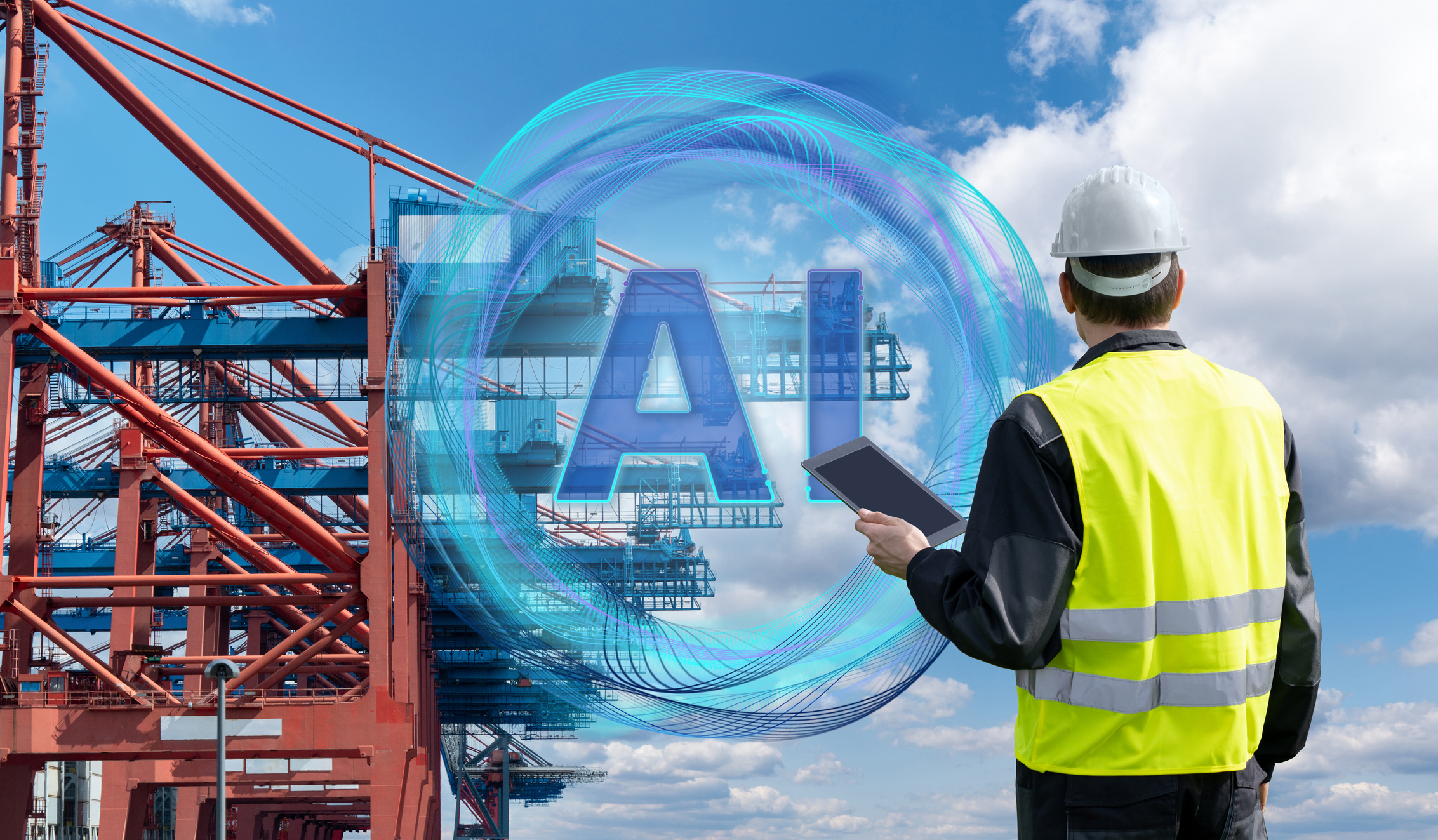 AI in Engineering