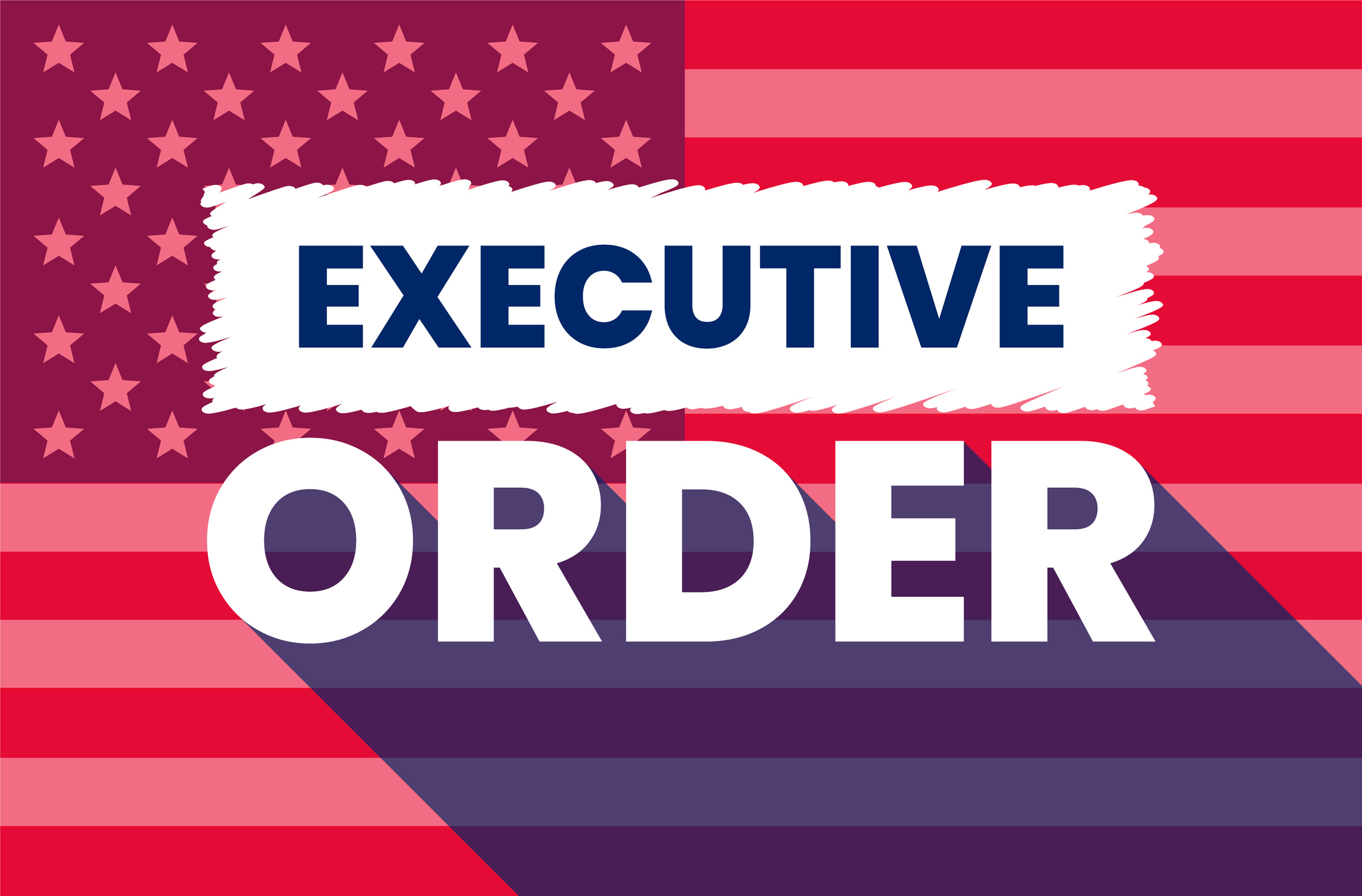 Executive Order
