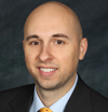 Adam Lysiak, P.E.