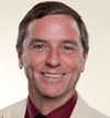 James Purcell, P.E.