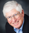 L. Michael Burns, P.E.